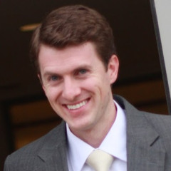 Jacob Rennaker
