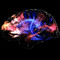 YourBrain OnMusic