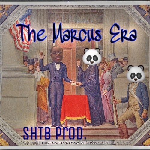 ILLPO ON BOONDOCKS MIXTAPE 'HIP HOP DOCKTRINE 3' BROUGHT TO U BY DUB FLOYD & WALLY SPARKS