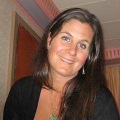 Michelle Varisco Rushinko