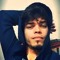 Makio lima