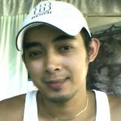 Harold Bustamante Suspeñe