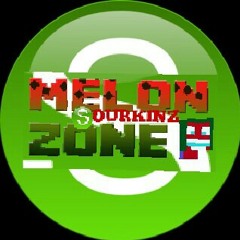 Sourkinzgmng Staysour