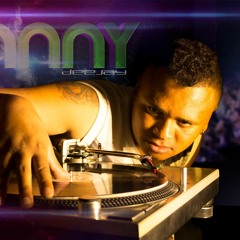 dAnNy Dj