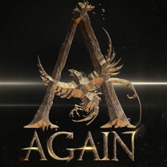 Again Rock