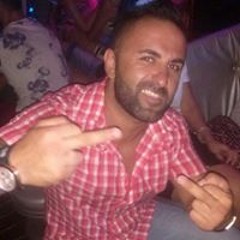 Aleksandar Angeleski