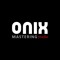 Onix Mastering Studio