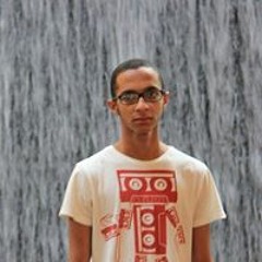 Ibrahim K Aldhuayan