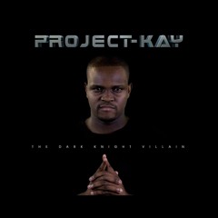 Project-kay