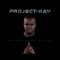 Project-kay