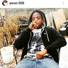 Awon🅰👆