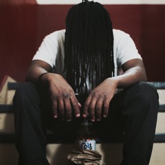 Phil.iSoundz[MUSIC PRODUCER, RAPPER]