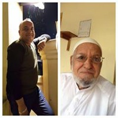 Jilani Malik