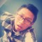 DJ YOSH AQP