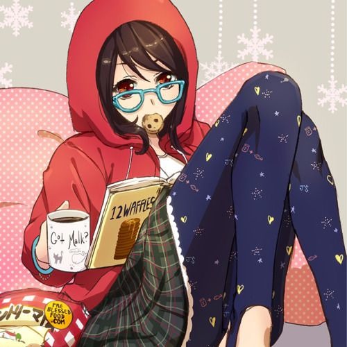 Naeko~’s avatar