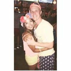 Zach Fricke