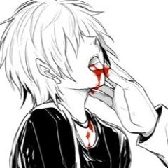 LENI THE LETTUCE ASS