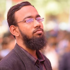 রুহুল আমিন