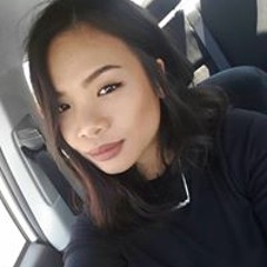 KCHHH