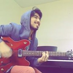 Juan Carlos Gallardo