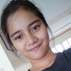 Catherine Capito Ganzon