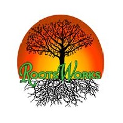 Roots Works