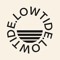 LOWTIDE