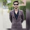shehroz jutt