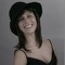 Carolien Smets