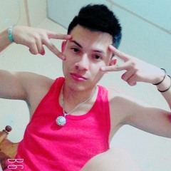 Alejandro Adrian Ramirez