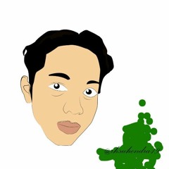 instrument (Aku Harus Pulang)