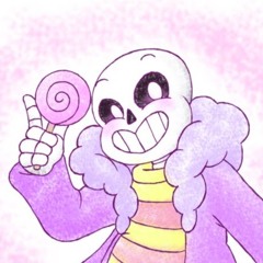 CandyAbbie