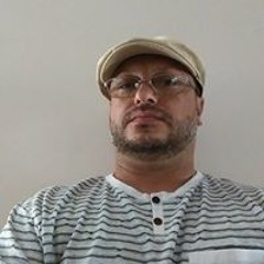 Hovo Aper