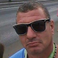 Matthias Tippi