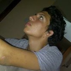 Jean Paul Jaramillo