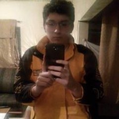 Homero Pérez Solís