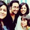 Ritwik Chatterjee