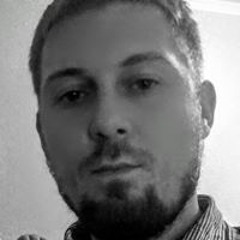 Денис Неділько