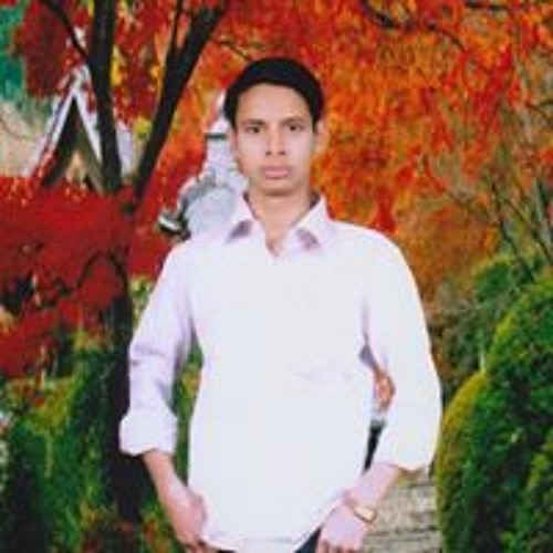 Amar Buker Moddhe Khane (আমার বুকের মধ্যে খানে) By Andrew Kishore