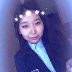 Б.Ука Ундрах