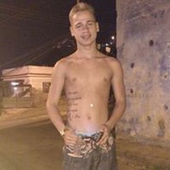 trem
