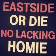 Kalid GottiGang Wright