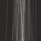 glitch + note