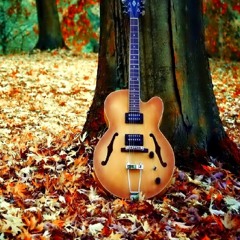 Minuet   - Relaxing Music