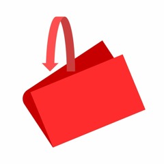 Brawlfighta Archives