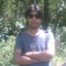 hamid umair