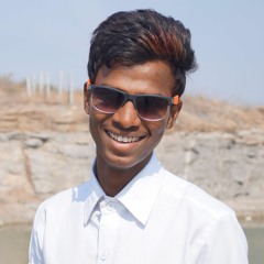 dj abhilash