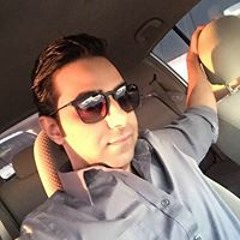 MosTafa SafwaT