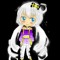 m.mild ch