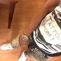 BullBoyPhilly